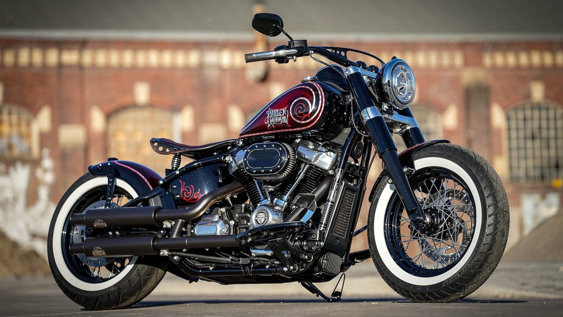 斯洛文尼亚男篮在欧洲锦标赛中赢得金牌，历史新高