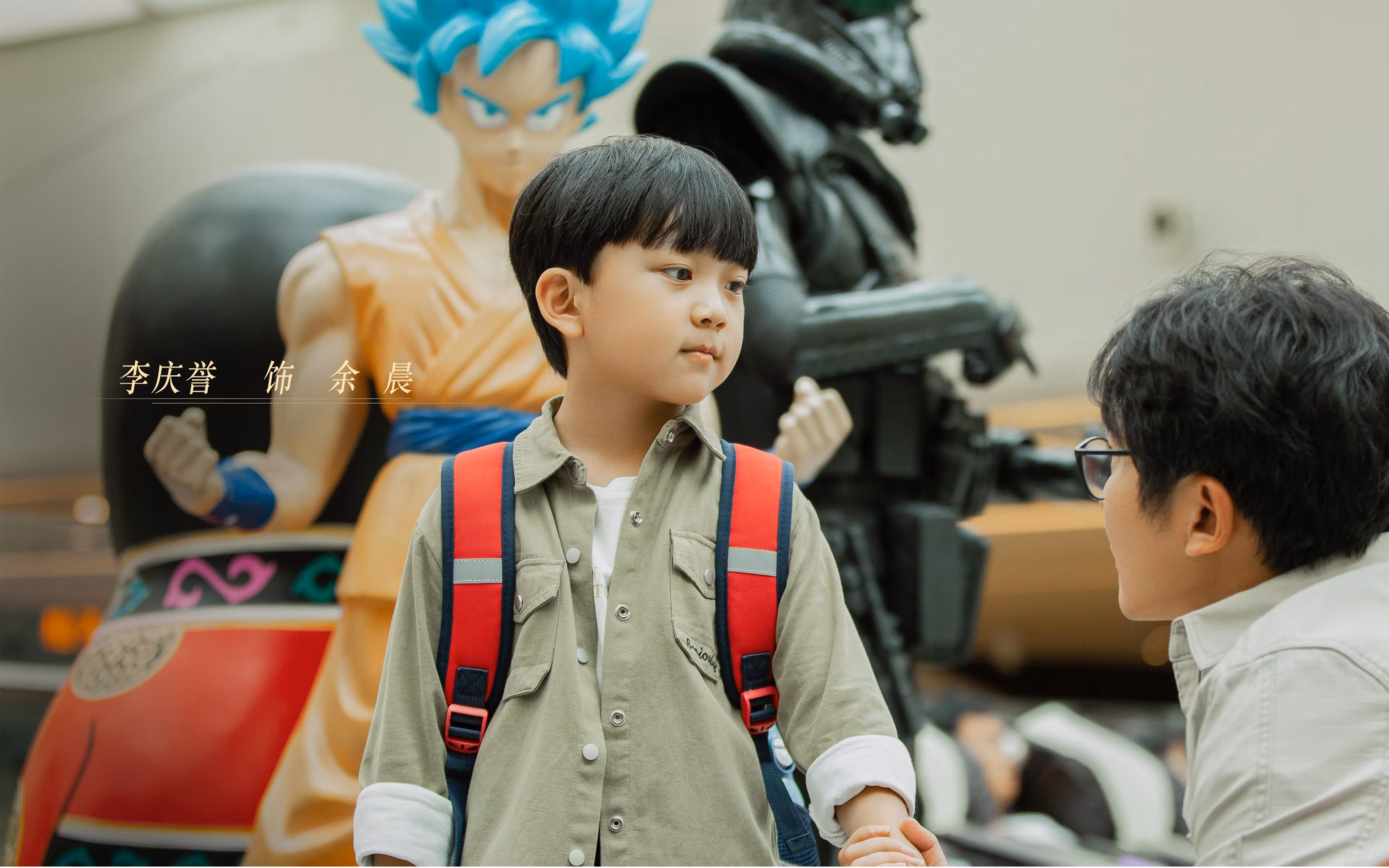 九游APP官网-教练战术风格与球队文化融合助推战力全面提升，教练技术的战神课程