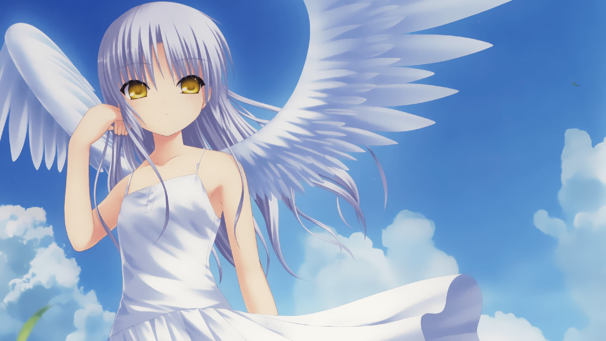 曼联创造历史欧冠淘汰赛,曼联创造历史欧冠淘汰赛视频