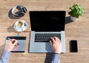 Jiu You-智能裁判引入深度学习算法，判罚更加精准公正，智能判案系统