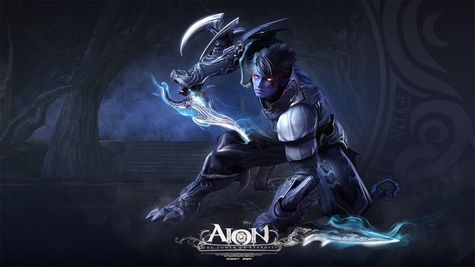 校园足球竞赛体系融入学籍管理提升数据整合能力,2020年校园足球管理信息系统应用培训