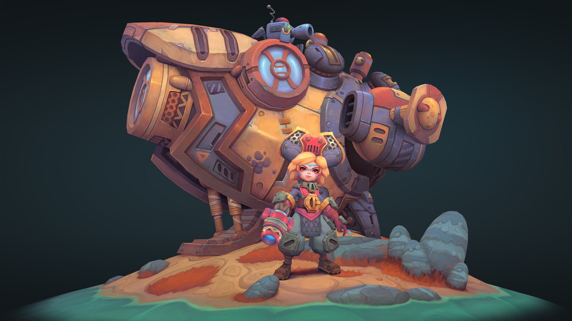 九游(jiuyou)官方网站-朱婷锁定胜局亚运会，朱婷奥运会还能上场吗