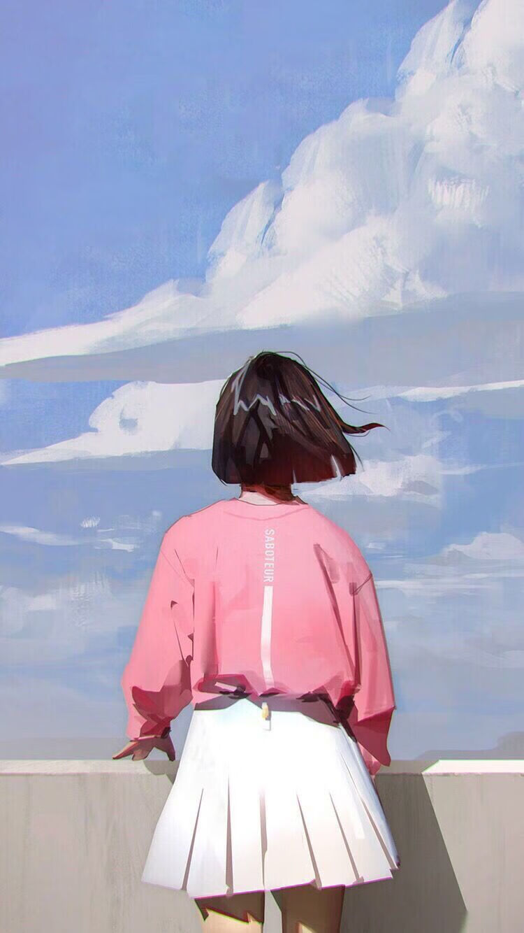 欧洲杯激情再临:攻防精彩不断,令人心潮澎湃!