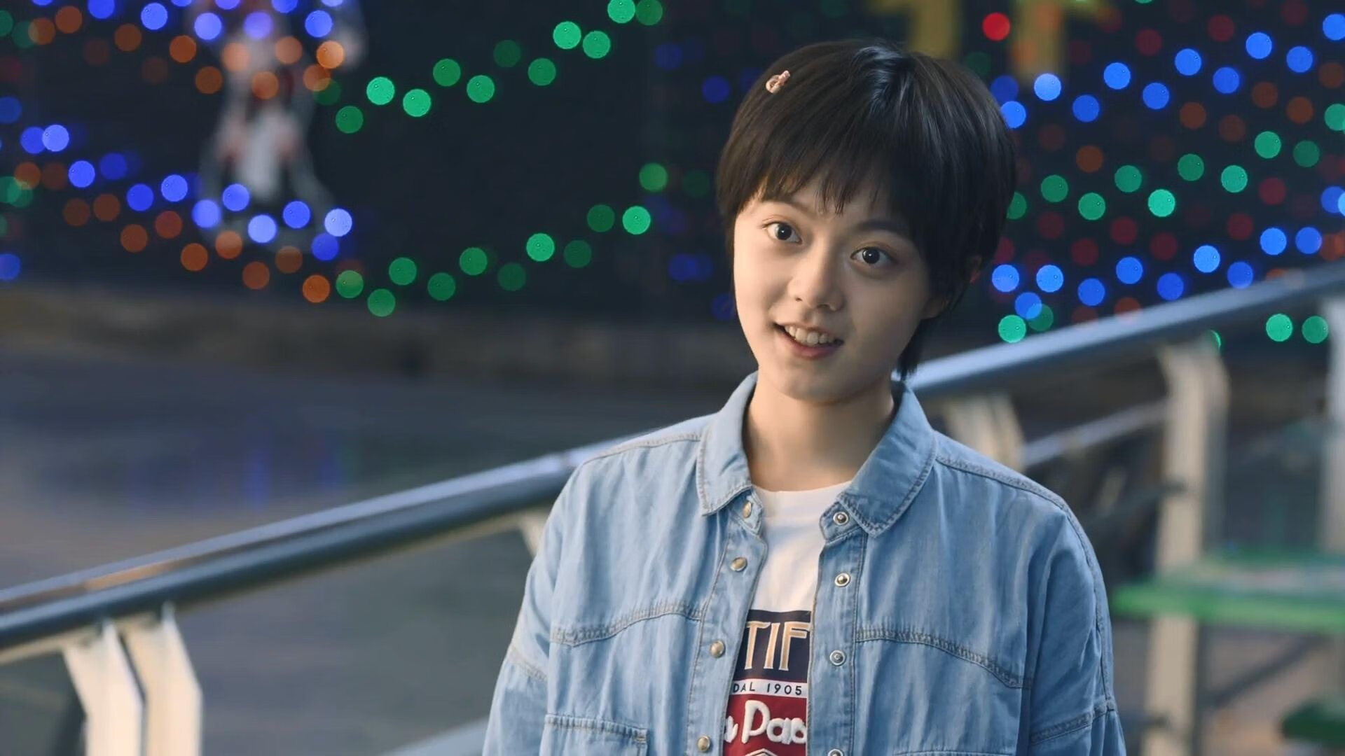 九游网-法国混合4×100米自由泳决赛表现亮眼，法国游泳