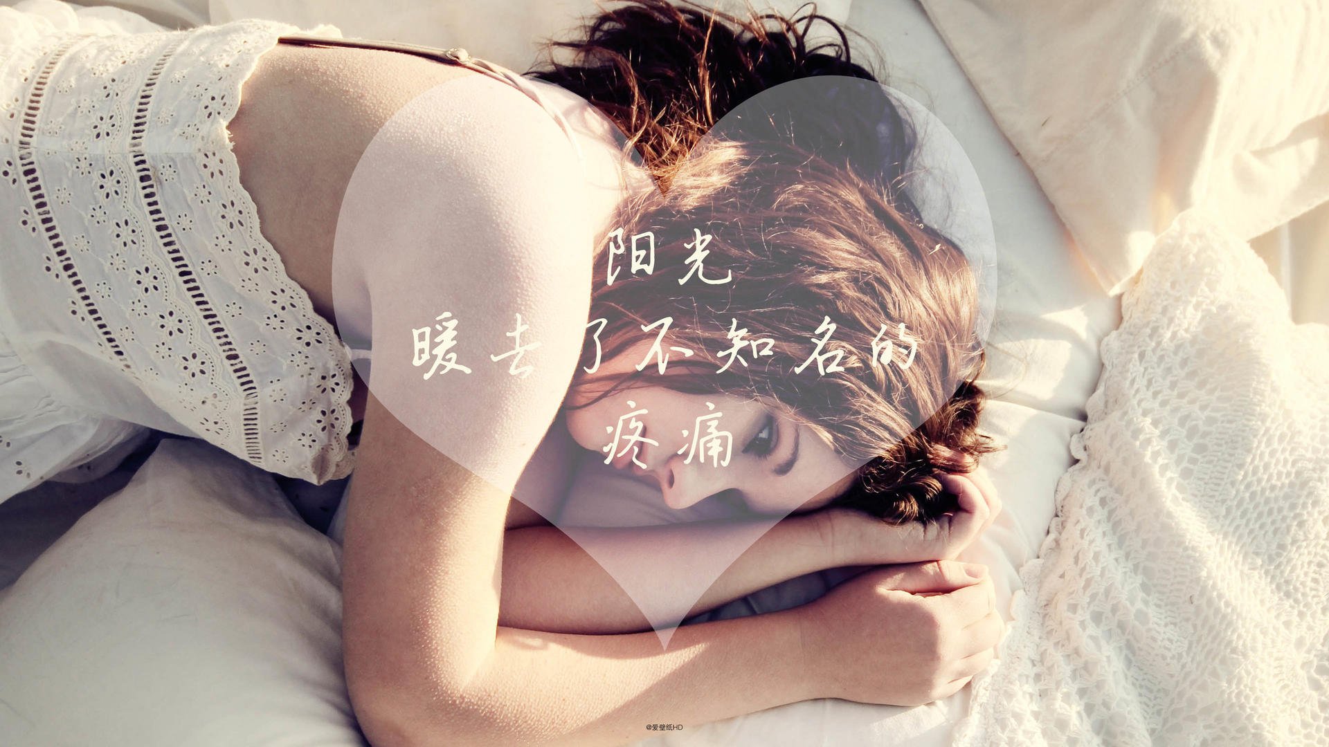 泰国女篮在亚洲锦标赛中突破自我，期待奥运门票