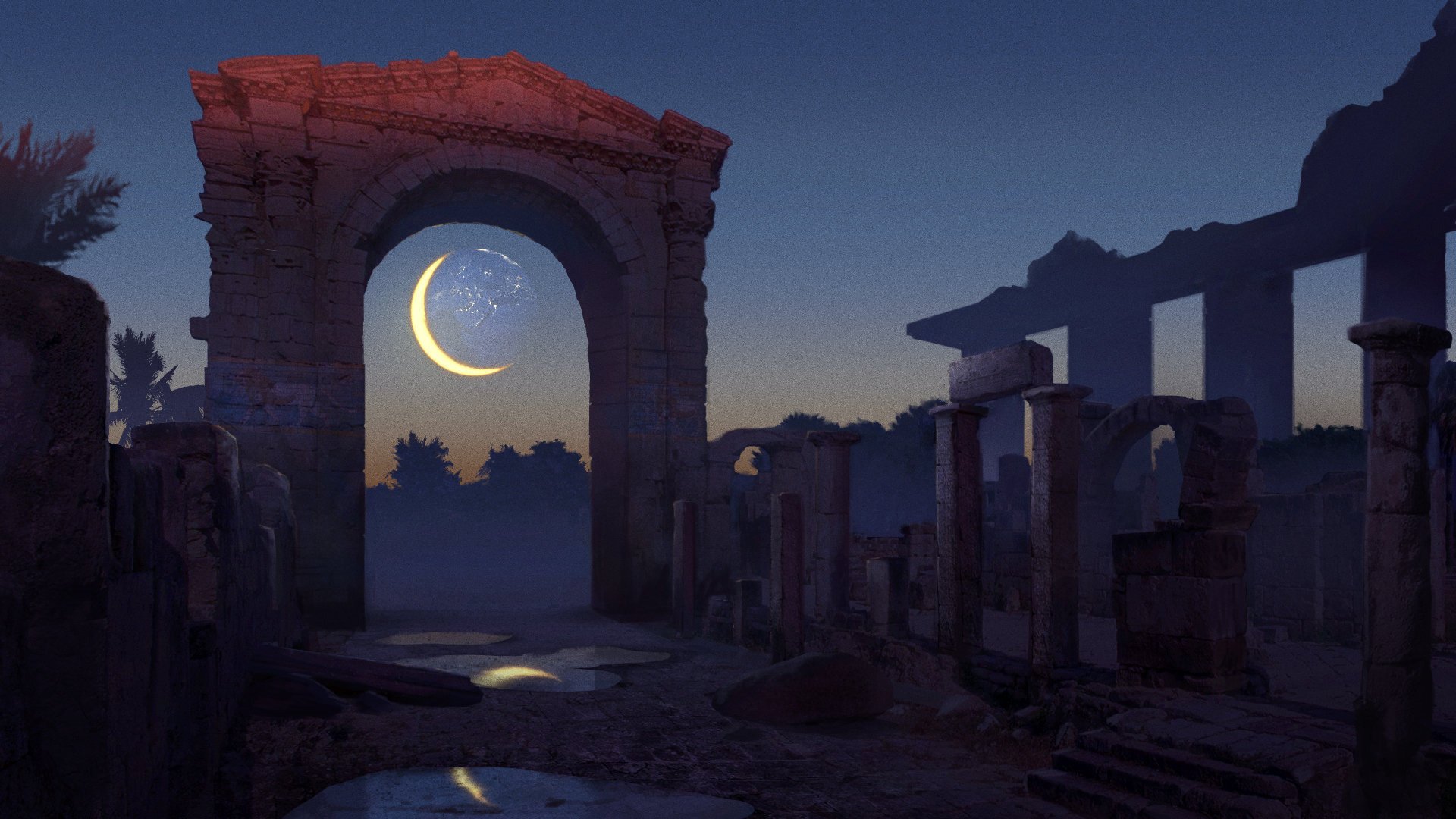 九游游戏中心官网-澳大利亚橄榄球的全球化战略铺开，赛事影响力扩展，澳大利亚全国橄榄球联赛