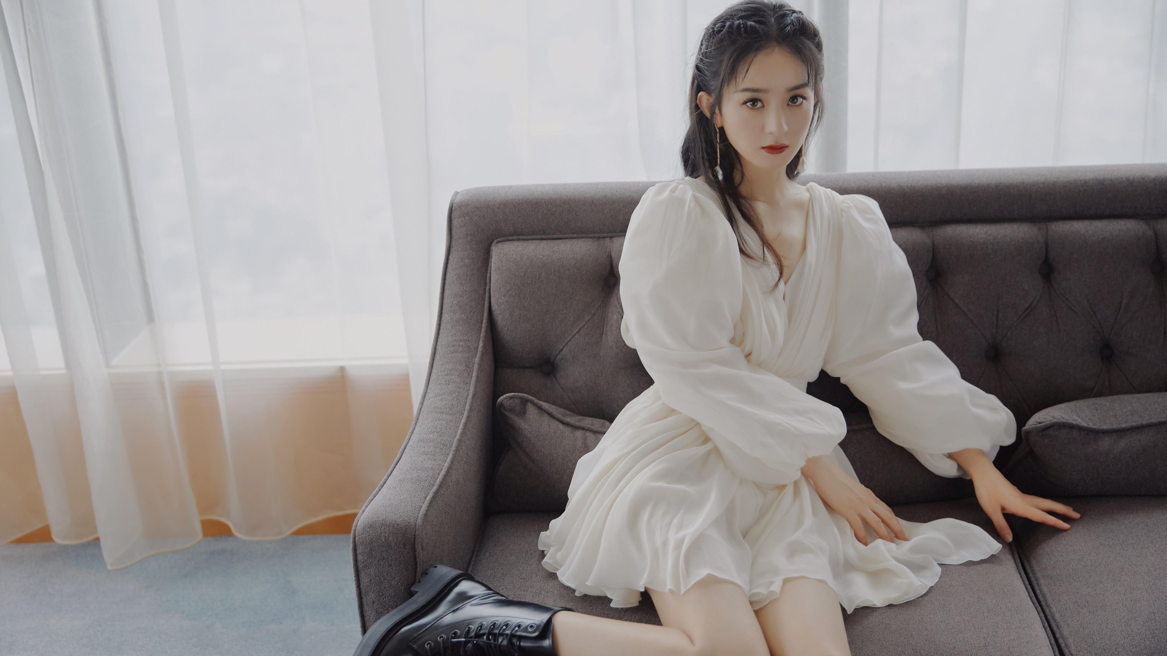 澳大利亚橄榄球的全球化战略铺开,赛事影响力扩展,澳大利亚全国橄榄球联赛