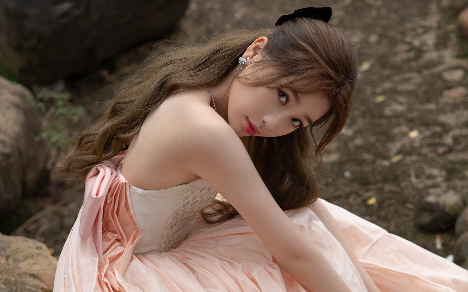 火箭小将投篮手感滚烫砍下全场最高分,火箭 篮球