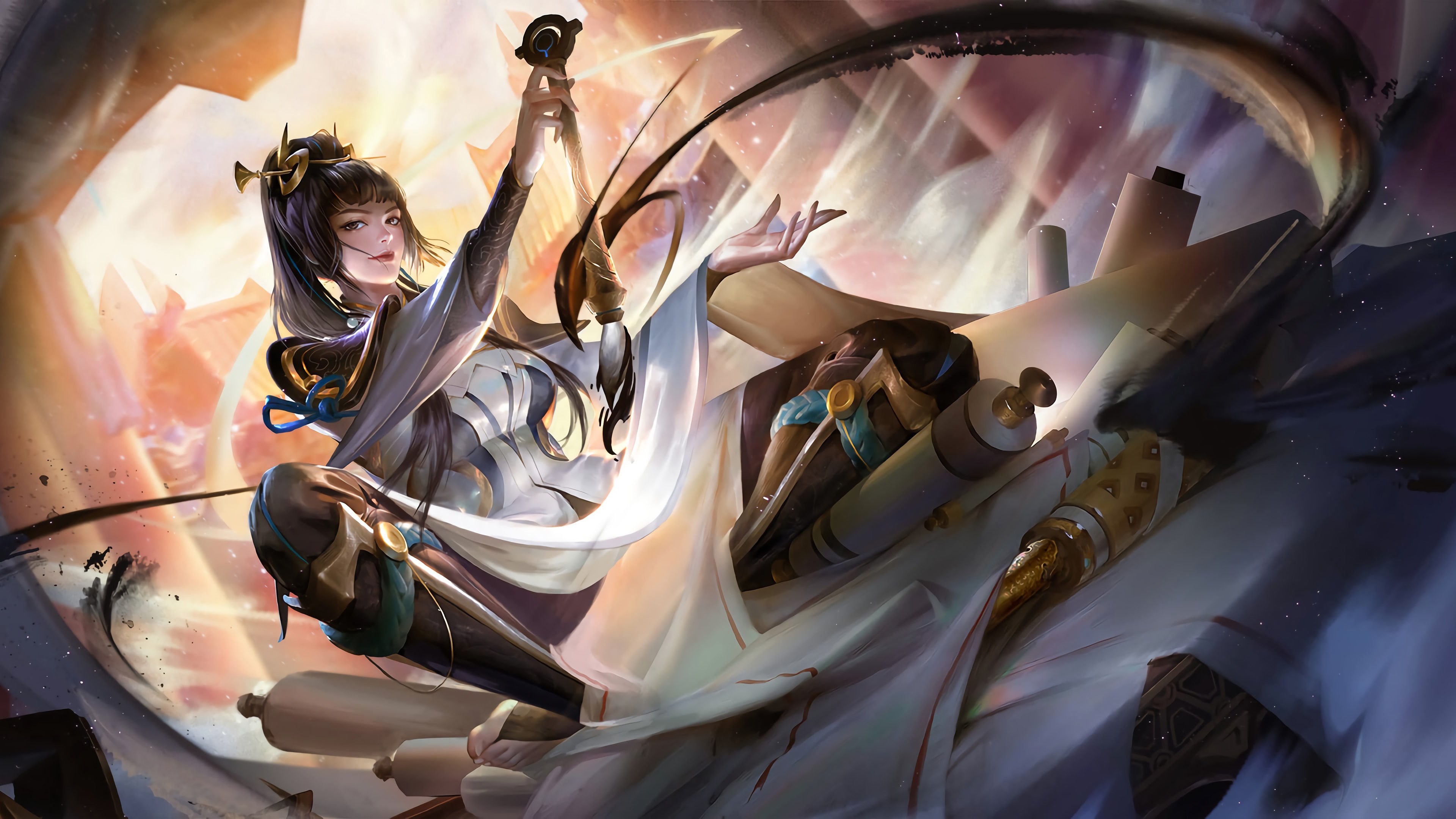 九游(jiuyou)官方网站-灰熊前场篮板保护不足导致失分，灰熊队控球后卫