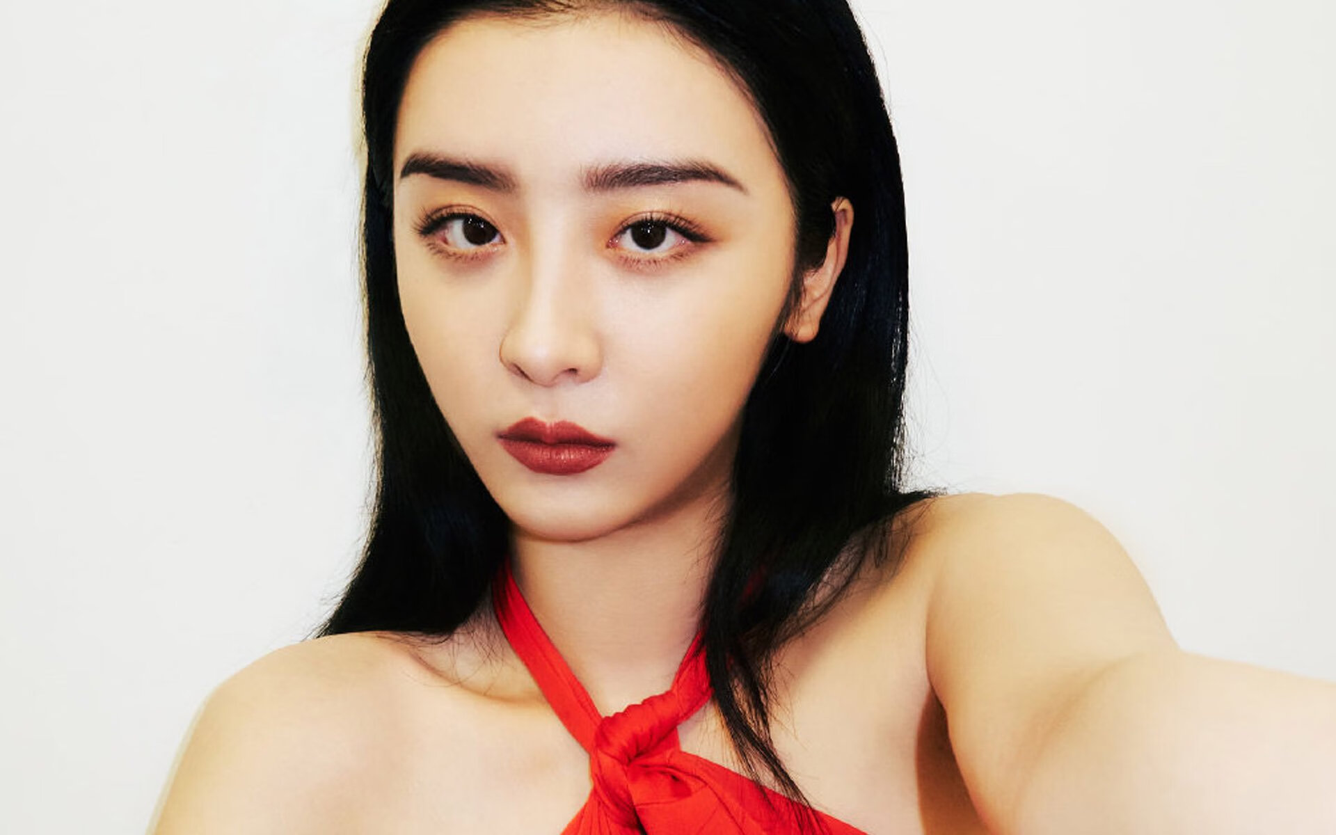 九游登录中心-球员营养搭配指南发布提供日常饮食科学建议与实践方案，篮球运动员营养搭配