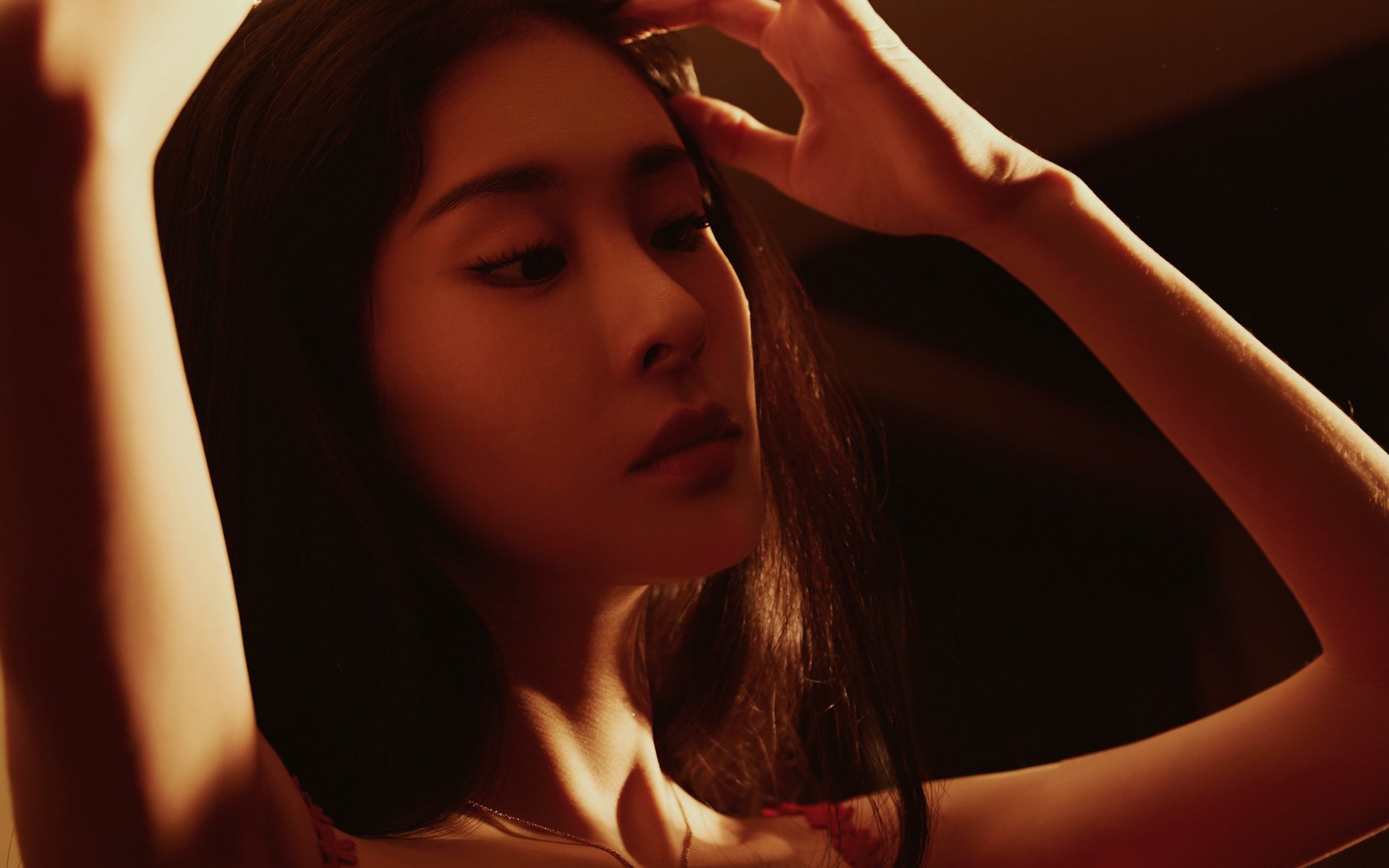 Jiu You-球星专访传递拼搏信念，采访nba球星