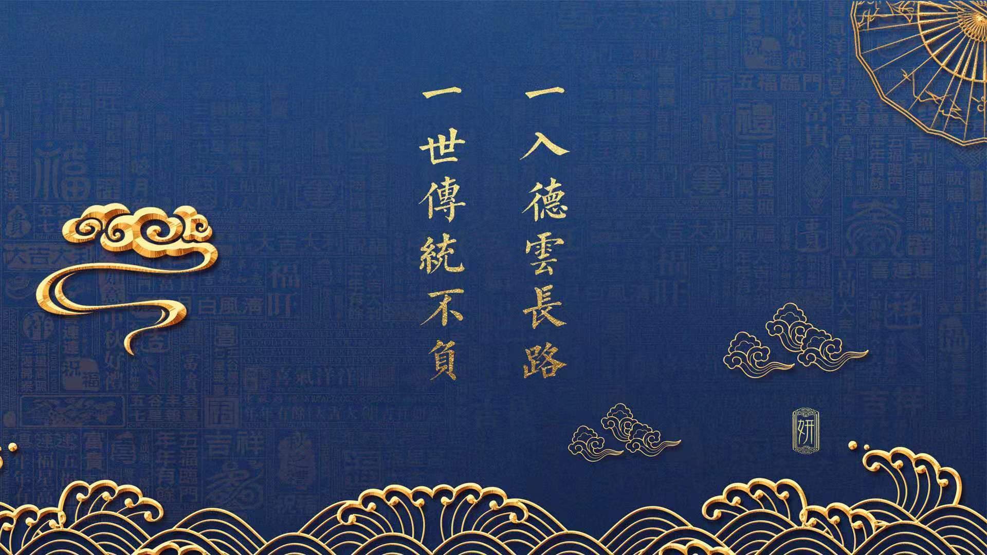 球星专访传递拼搏信念,采访nba球星