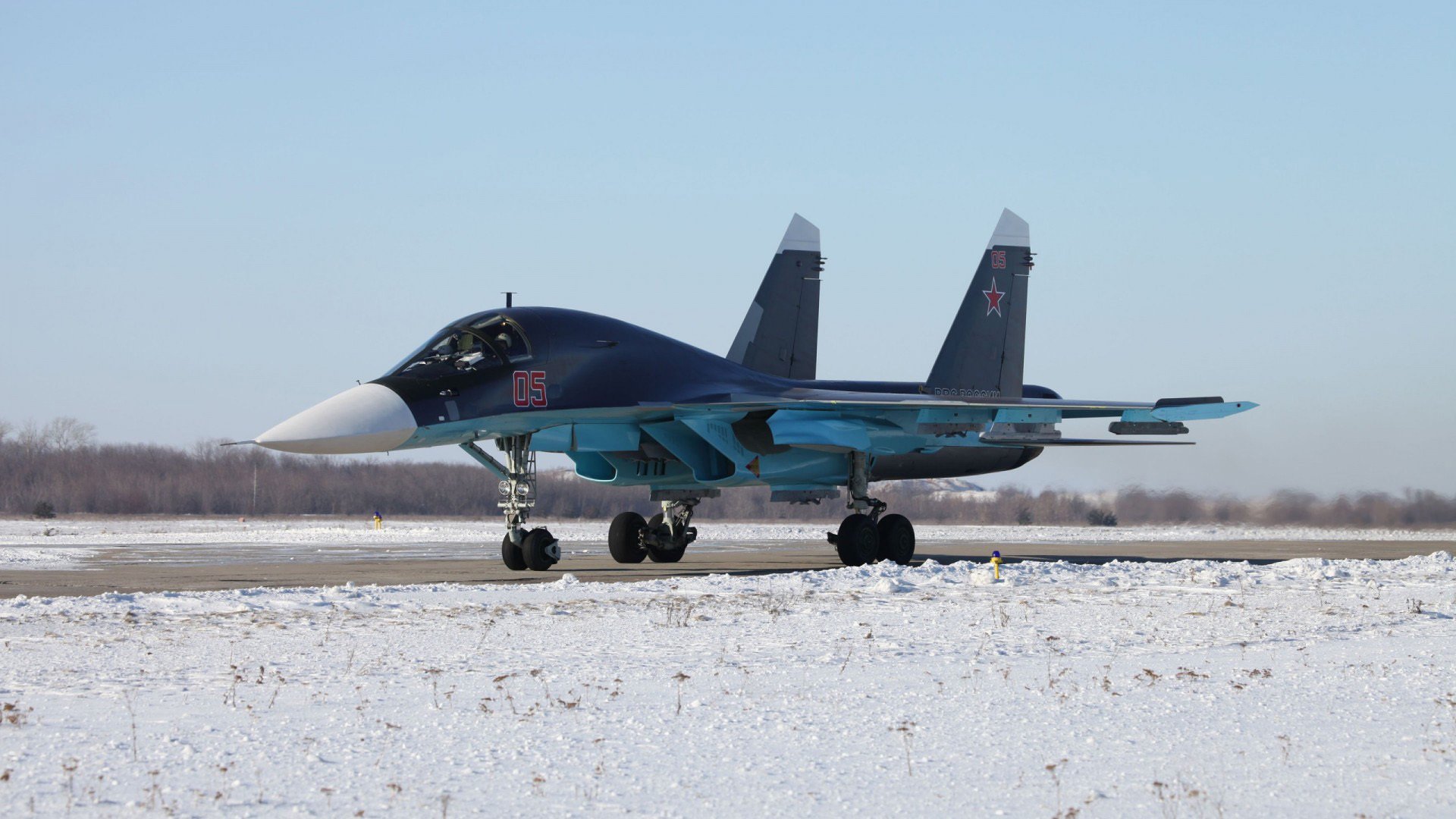 九游下载官网-电子竞技选手职业保护机制试点启动，电子竞技行业规范