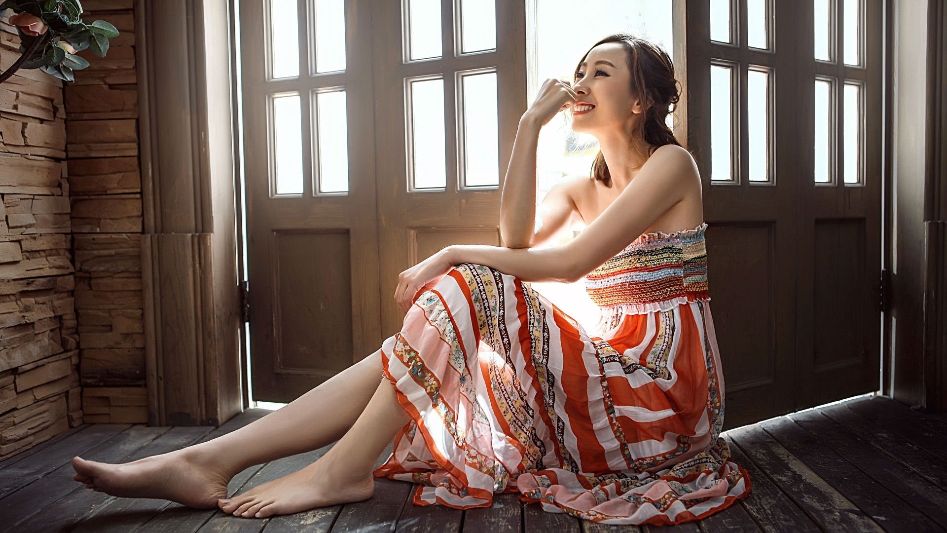 科贝特200米蛙泳赛场惊艳全场