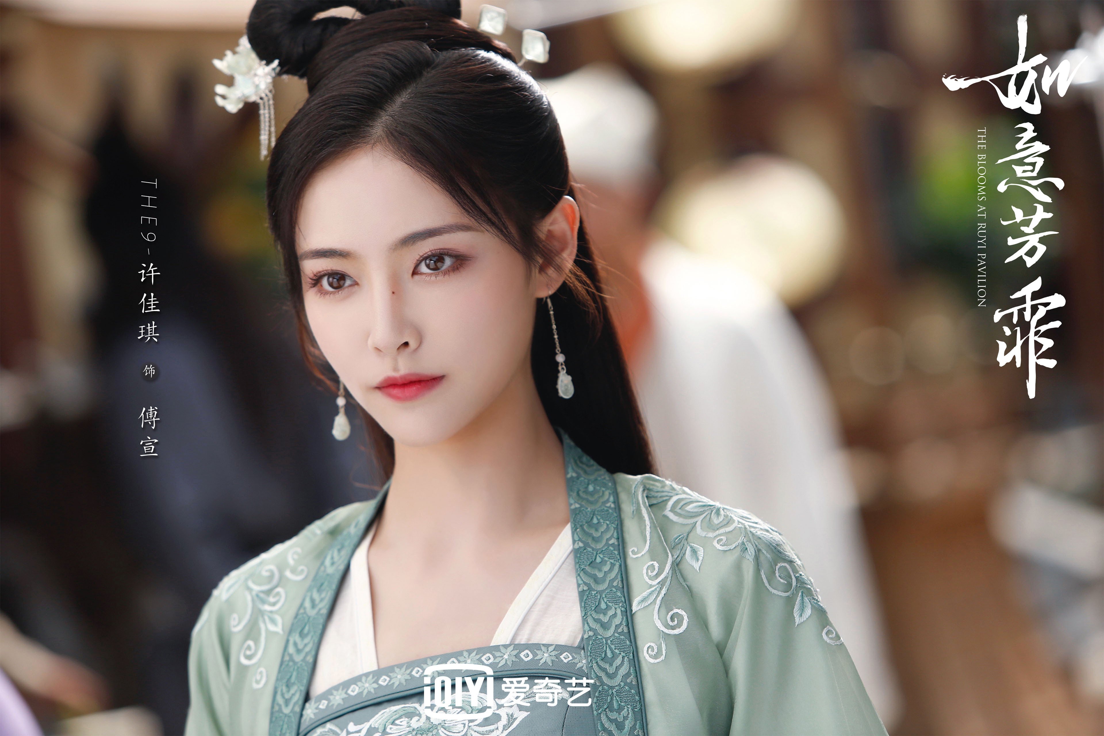 九游游戏中心-男子跳水动作细节改善显著，男子跳水几个动作