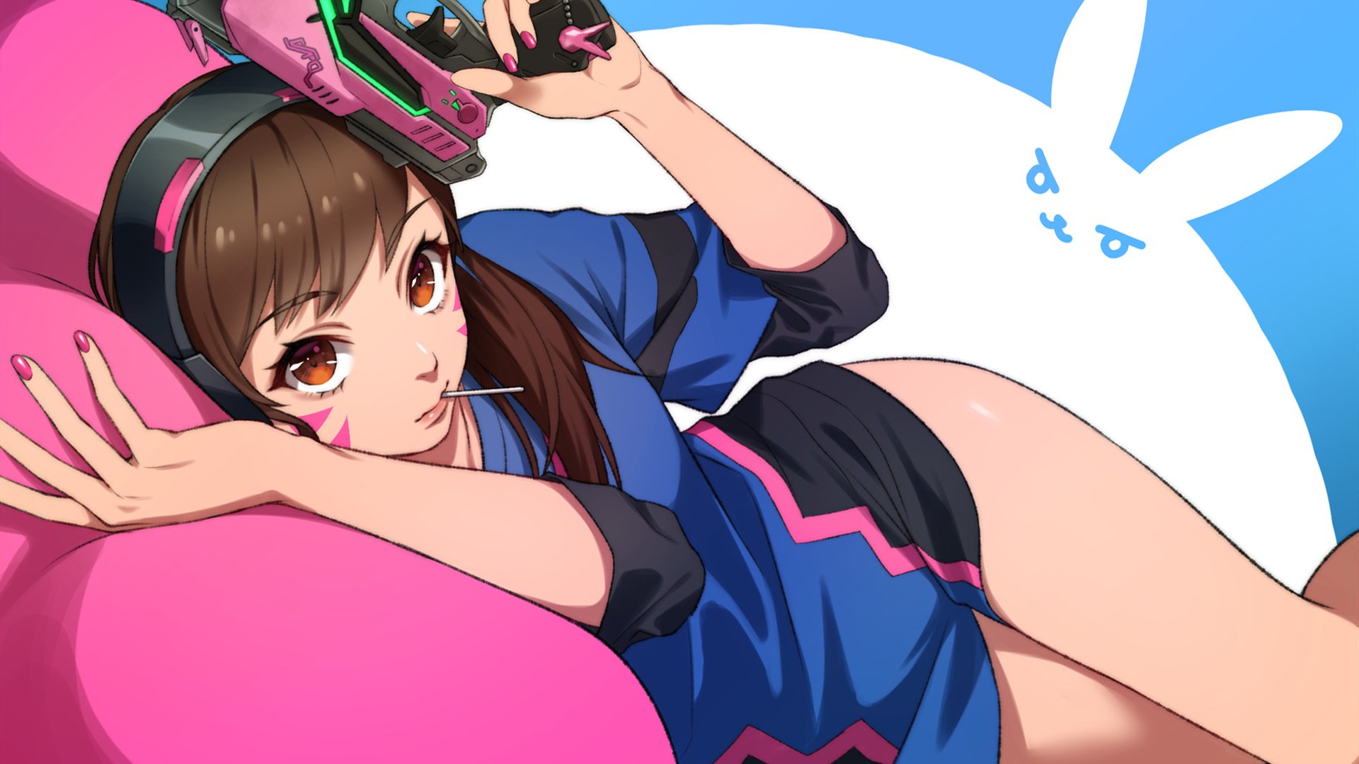 篮球职业技能认证试点启动构建行业标准体系,篮球技能证书