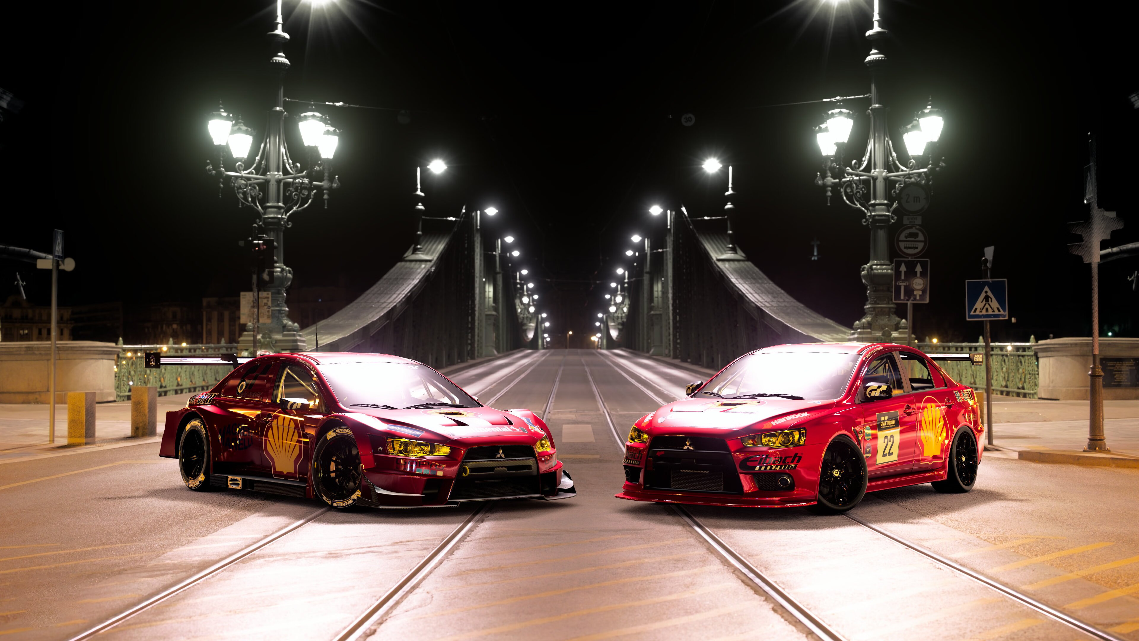 九游官网下载电脑版-美国队赛后分享备赛心得，美国 比赛