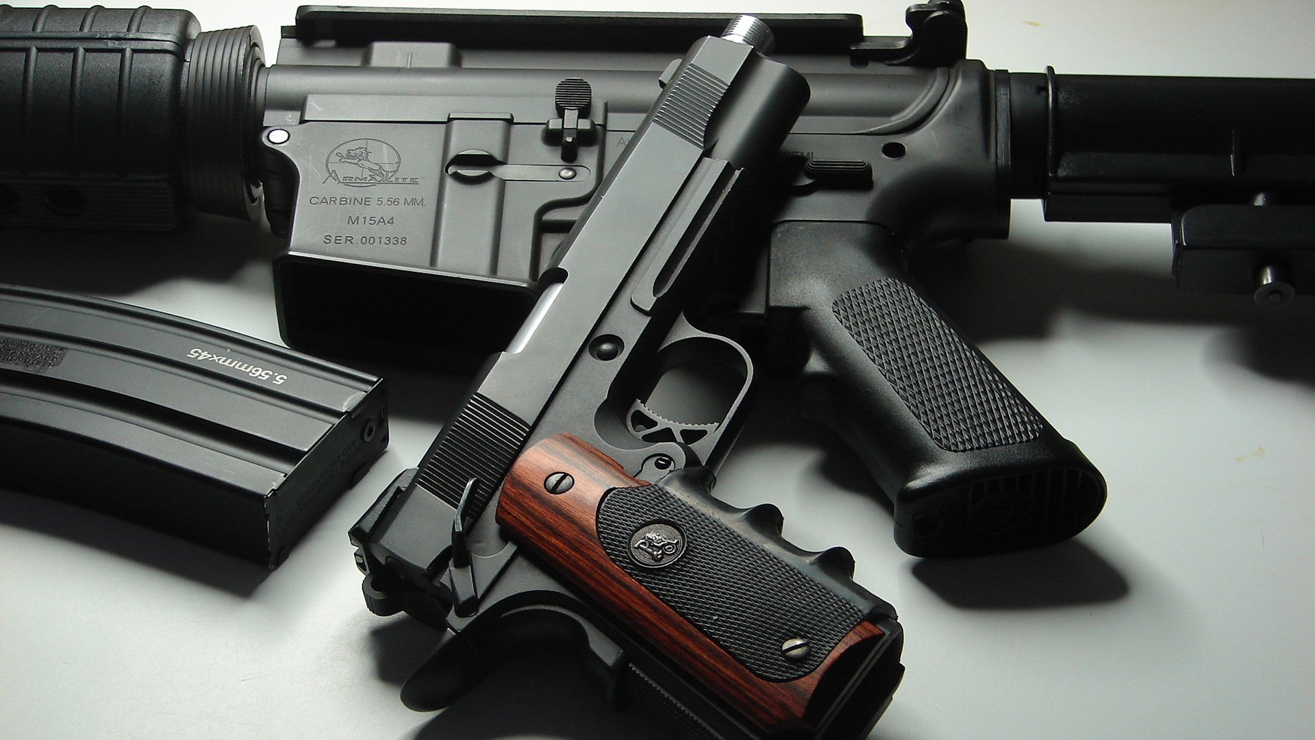 九游娱乐-绿色可持续场馆建设持续推进，行业发展迈向绿色新时代，如何利用场馆的绿色设施做好增值服务