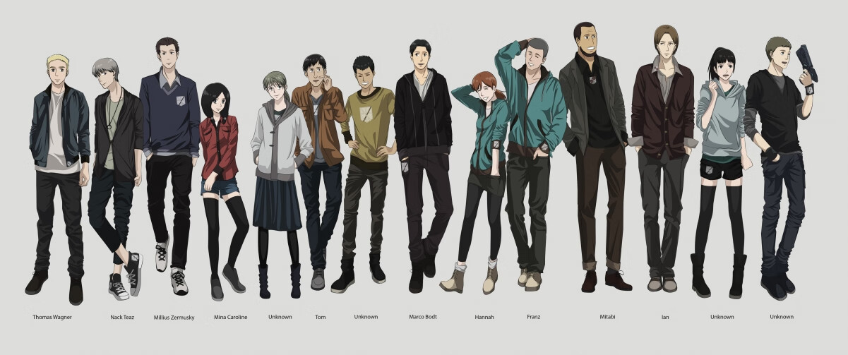 绿色可持续场馆建设持续推进,行业发展迈向绿色新时代,如何利用场馆的绿色设施做好增值服务