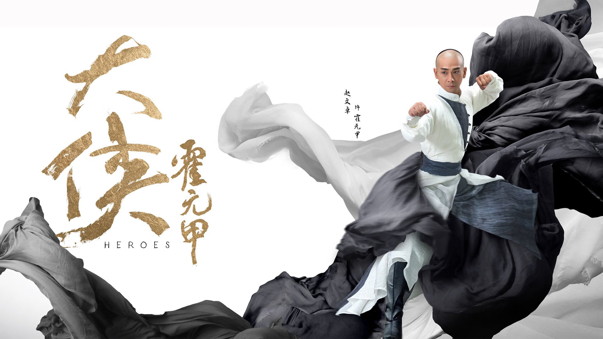 九游下载官网-美洲杯决赛激情点燃：英雄辈出，点滴见真章，美洲杯 决赛 2021