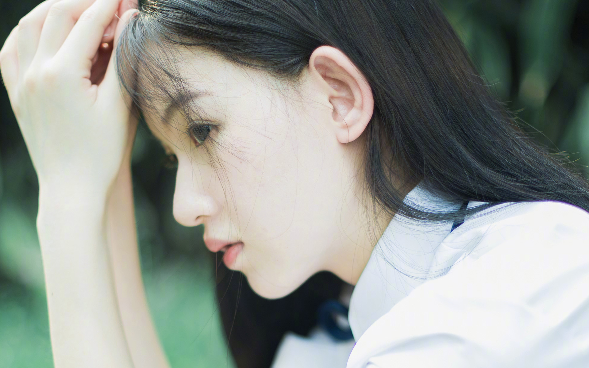 美洲杯决赛激情点燃:英雄辈出,点滴见真章,美洲杯 决赛 2021