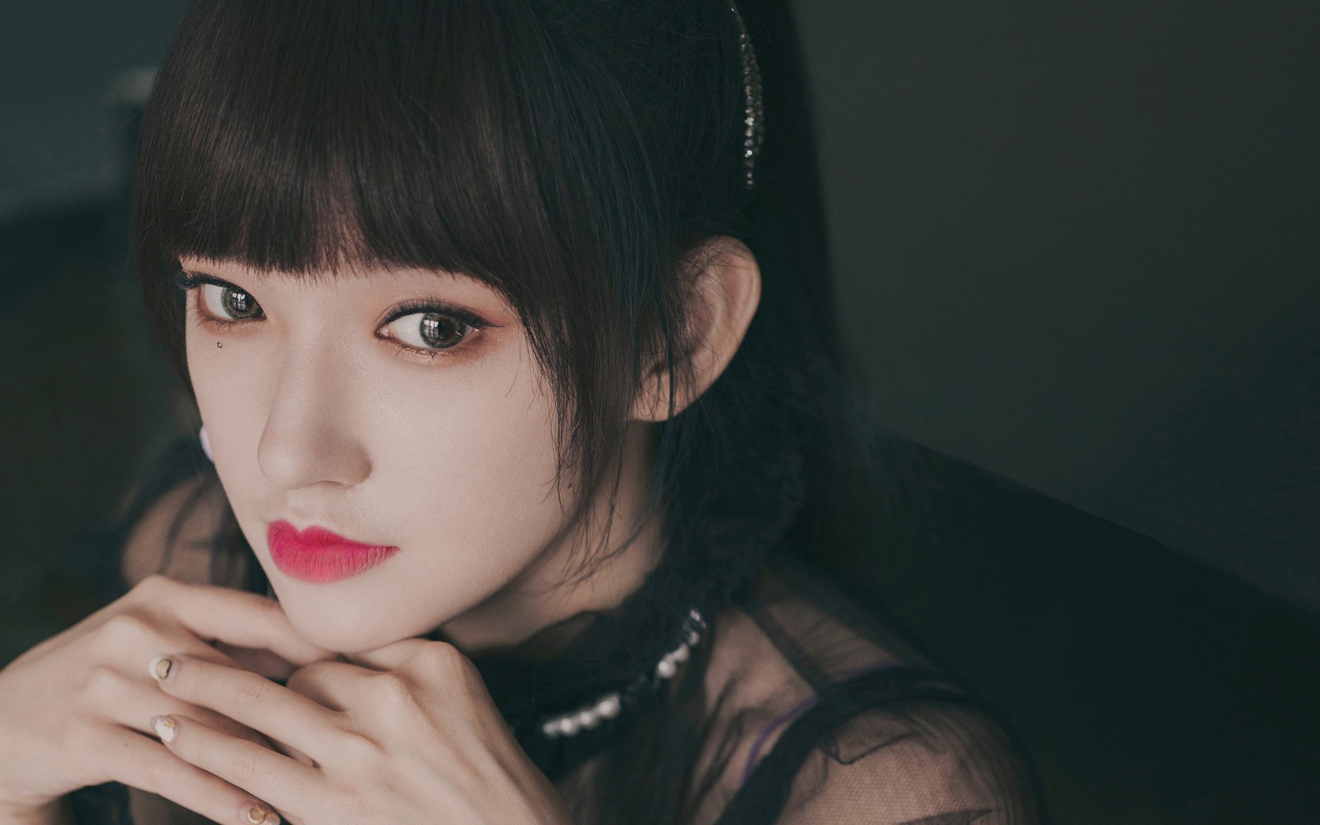 九游登录中心-英格兰男队首发阵容引发热议，英格兰球队首发阵容