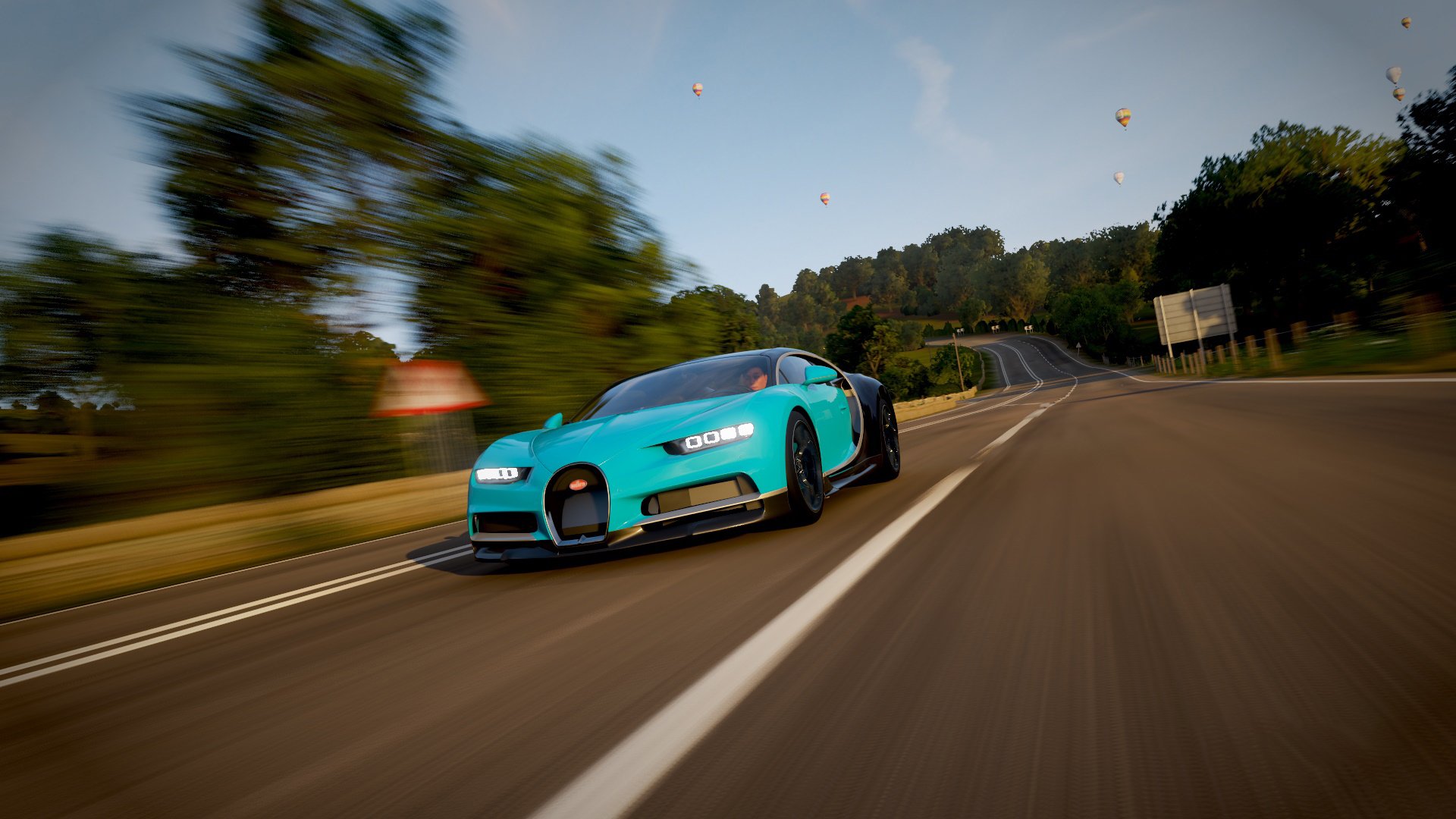 袋鼠队橄榄球技术细腻,快速攻防转换成竞争优势,袋鼠运球游戏规则