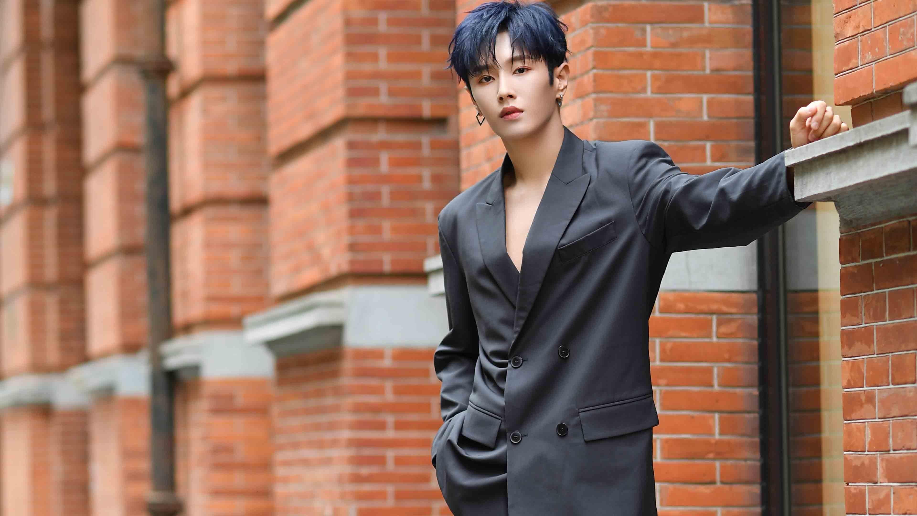 JiuyouAPP下载-西甲神级扑救：门神一出，天伦地韵！，西甲传奇门将