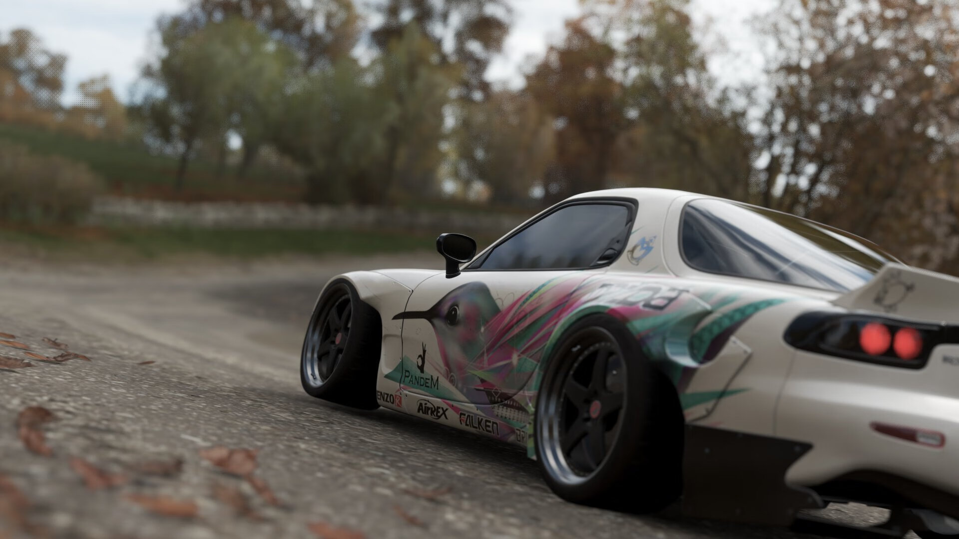 九游官网下载电脑版-西甲联盟的合作与发展战略，西甲联赛介绍