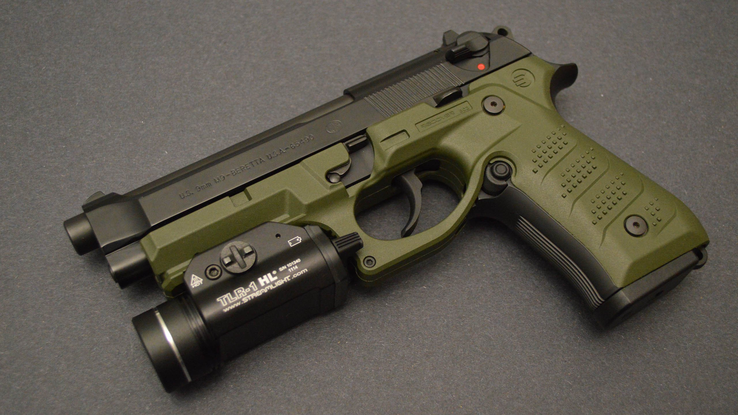 西甲联盟的合作与发展战略,西甲联赛介绍