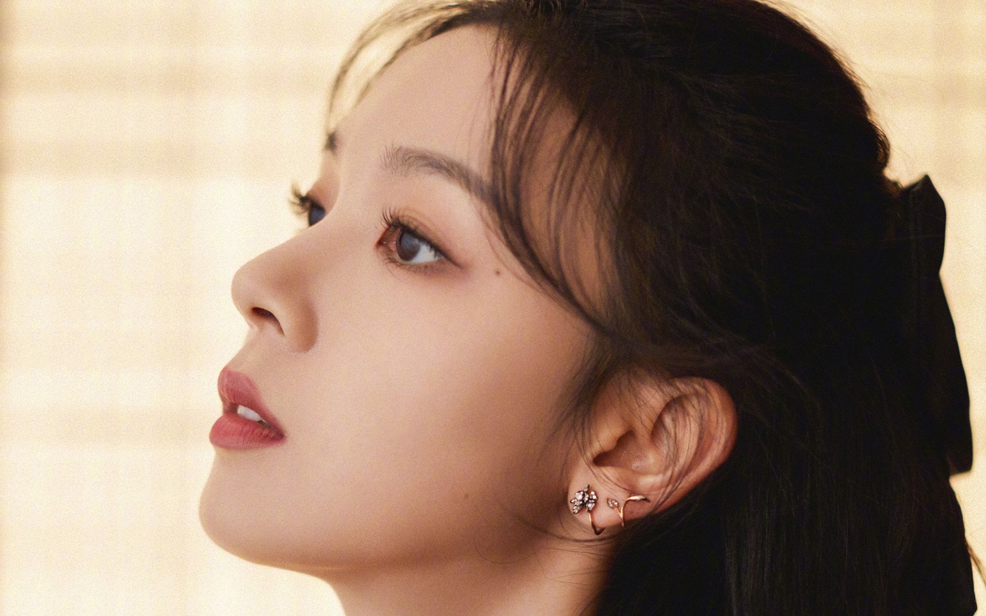 九游娱乐(jiuyou)官网-西班牙国家队重建，年轻球员成为中坚力量