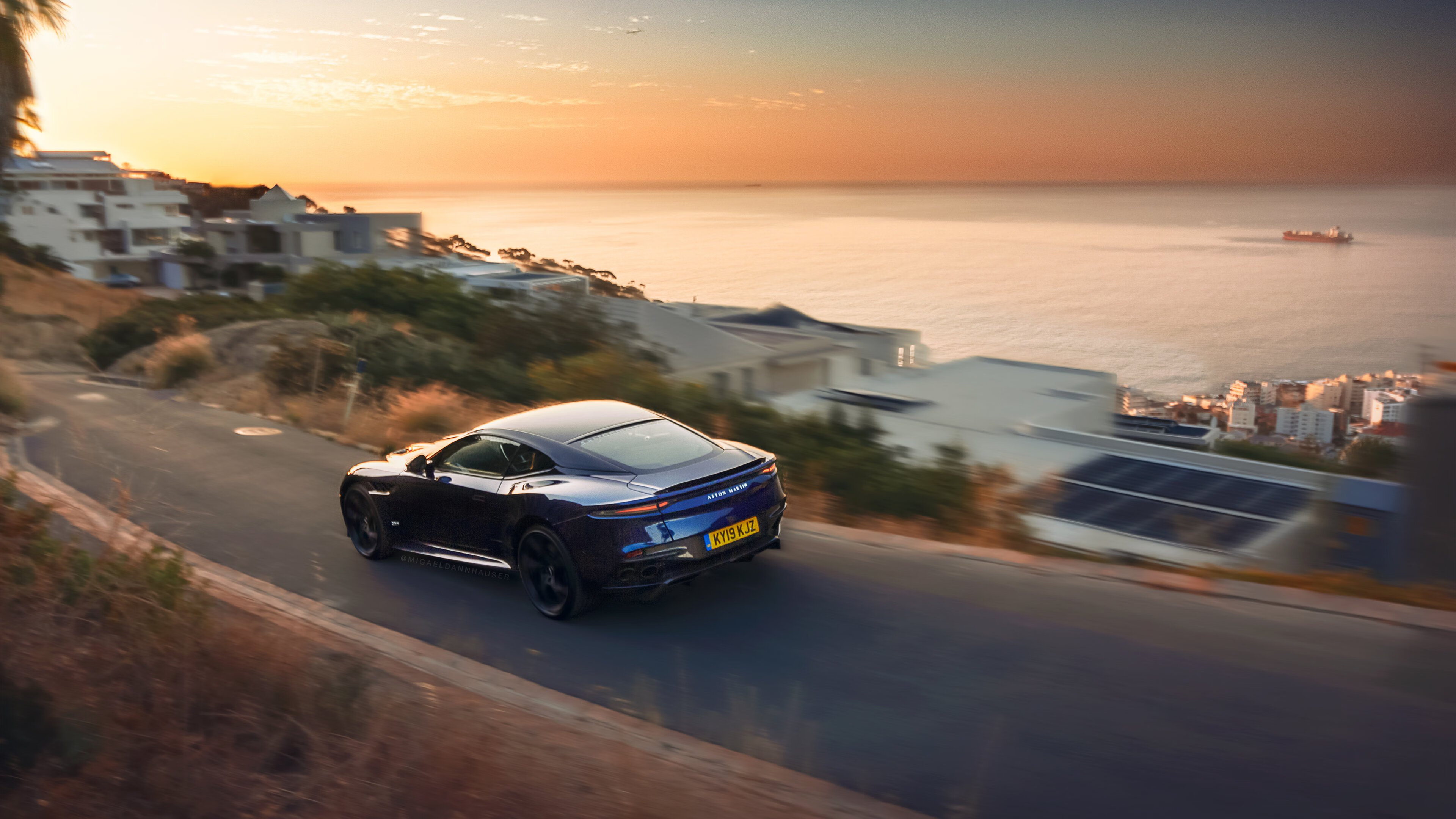 西班牙国家队重建,年轻球员成为中坚力量