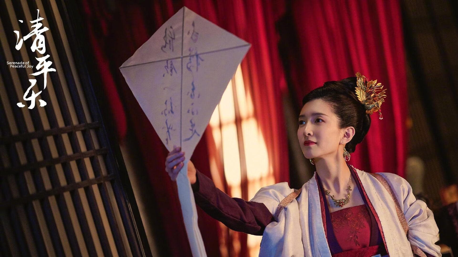 九游网页版官网-贝尔哈德·福特：用出色表现逐渐巩固在全黑队中的地位，贝尔福特一共有几个妻子