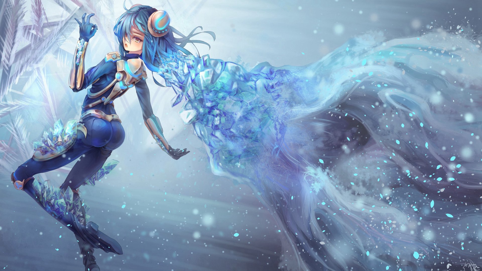 九游-跳水细节出色奥地利斩获高分，奥地利跳远运动员