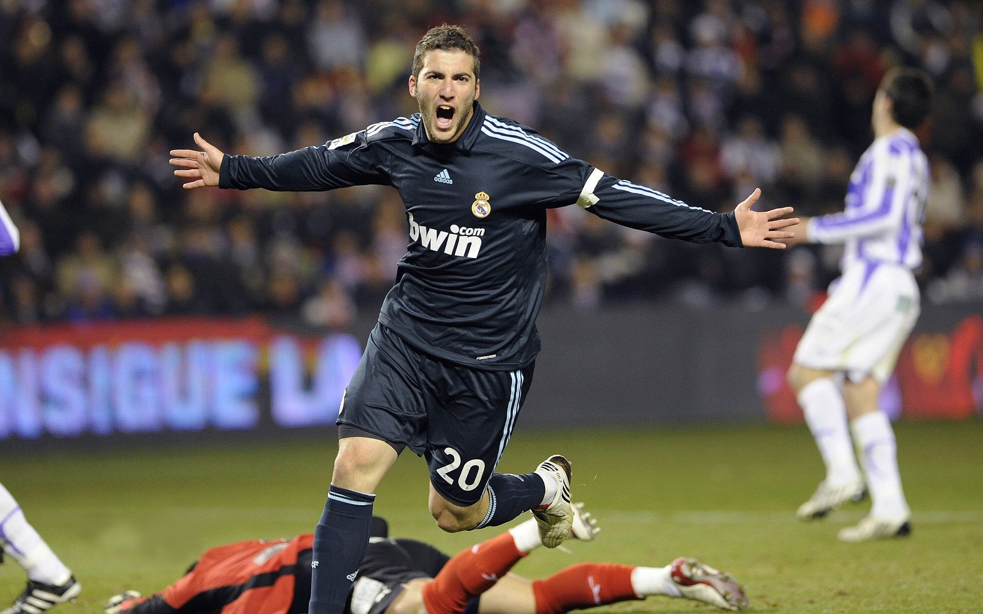 _演讲和激励：顶尖运动员的成功经验_，运动员成功事例