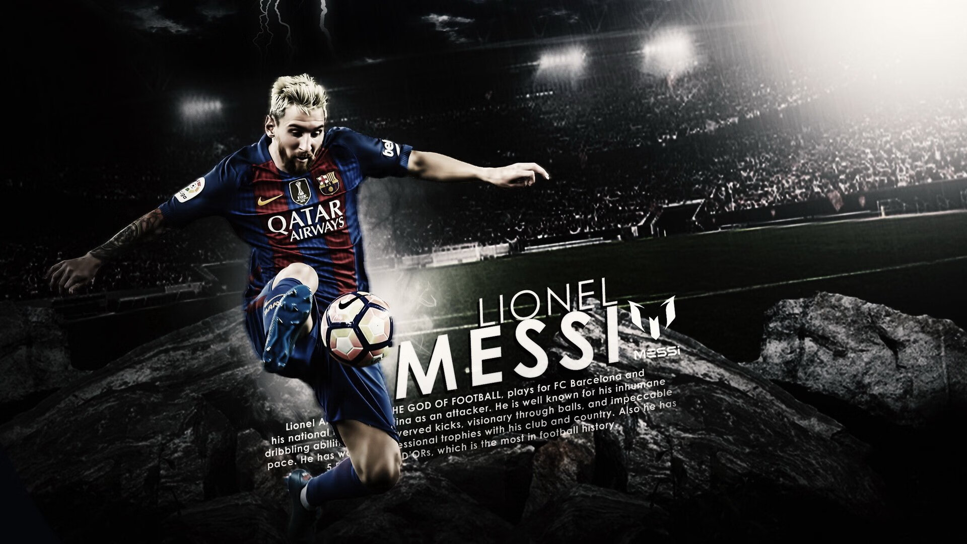 _百城联动：跨区域网球巡回推广_，跨界网球2