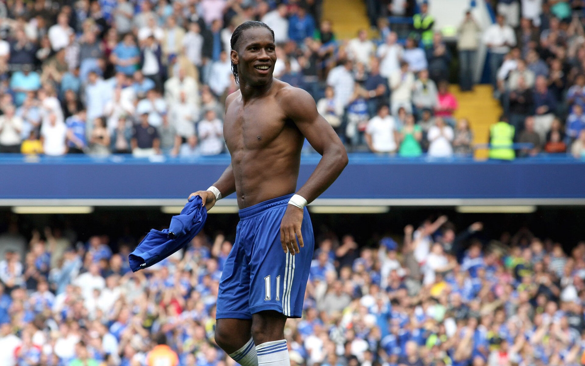 _潮流烟火跑：夜间灯光秀与你同行_，夜店灯光秀视频