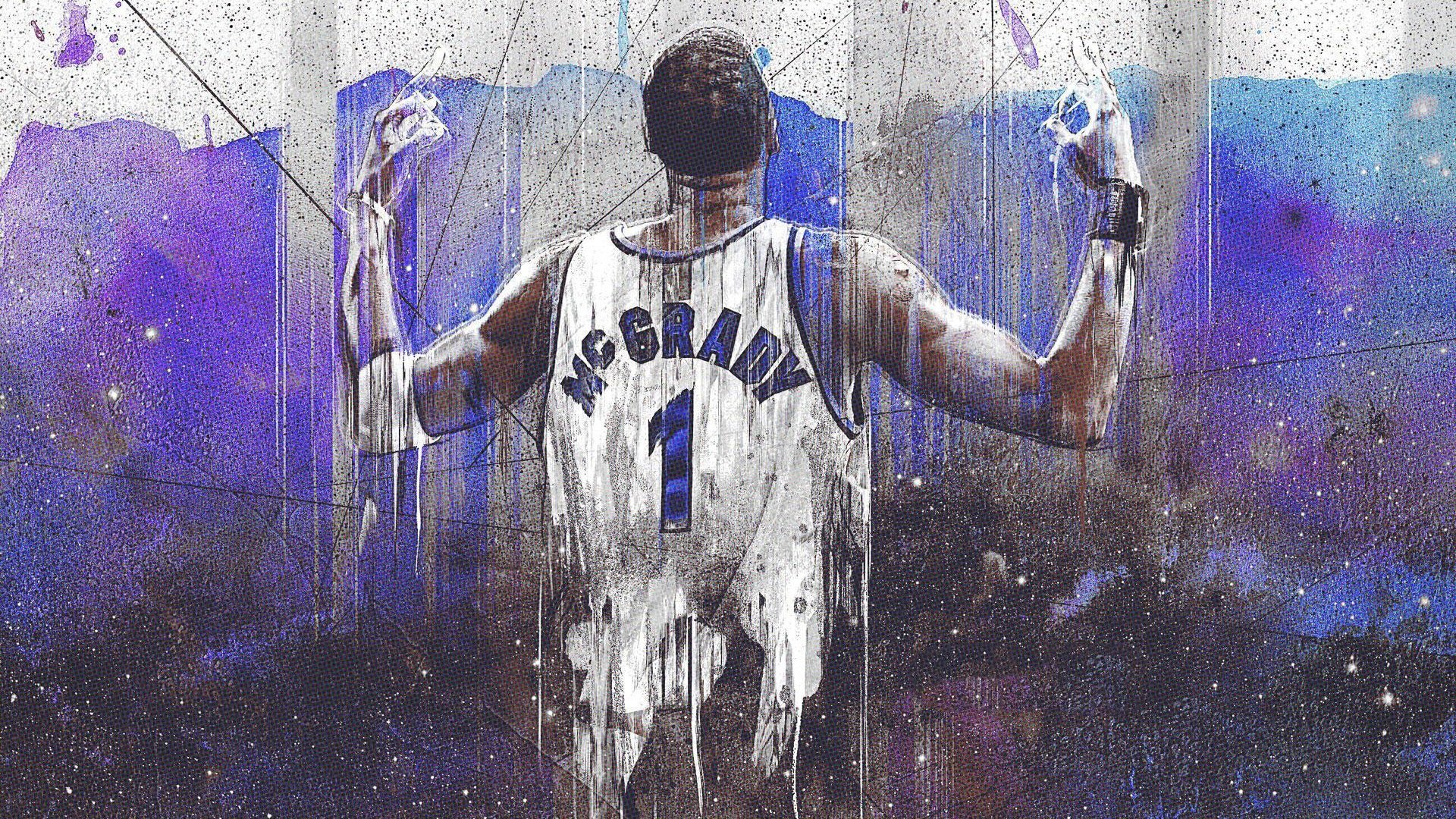 九游电子竞技-_湖人队新签约表现亮眼，队友盛赞_，湖人刚刚签约了谁