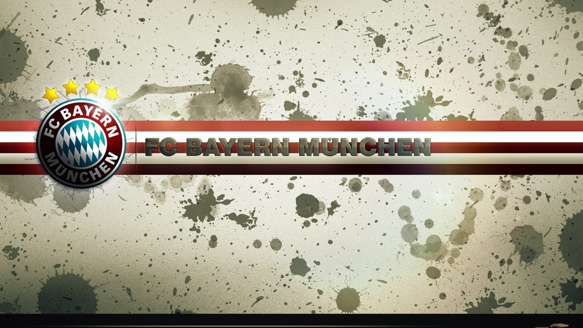 《王者荣耀亚洲冠军联赛，RW侠夺得年度冠军》，王者荣耀世界冠军联赛