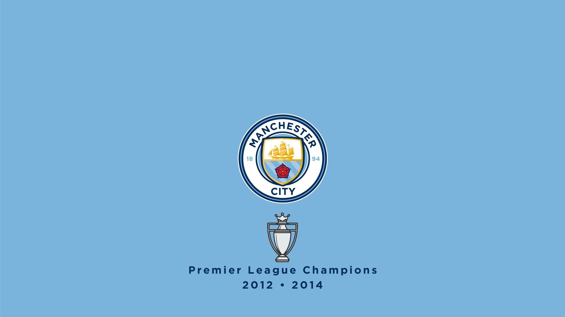 《电子竞技产业链：从比赛到周边产品》，电子竞技产业定义