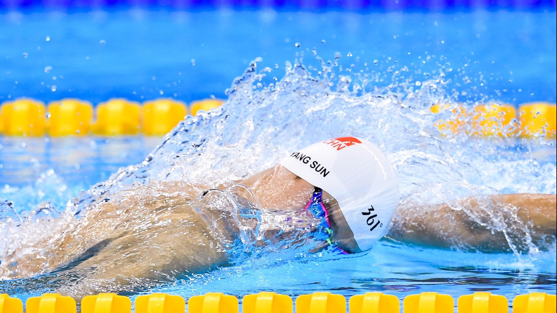 【训练手记】奥沙利文的日常训练：打造持久战斗力，奥沙利文练球视频大全