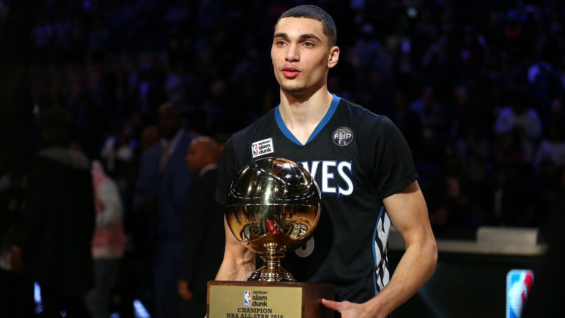 你心中的最佳赛车场景是哪一幕?,赛车景象