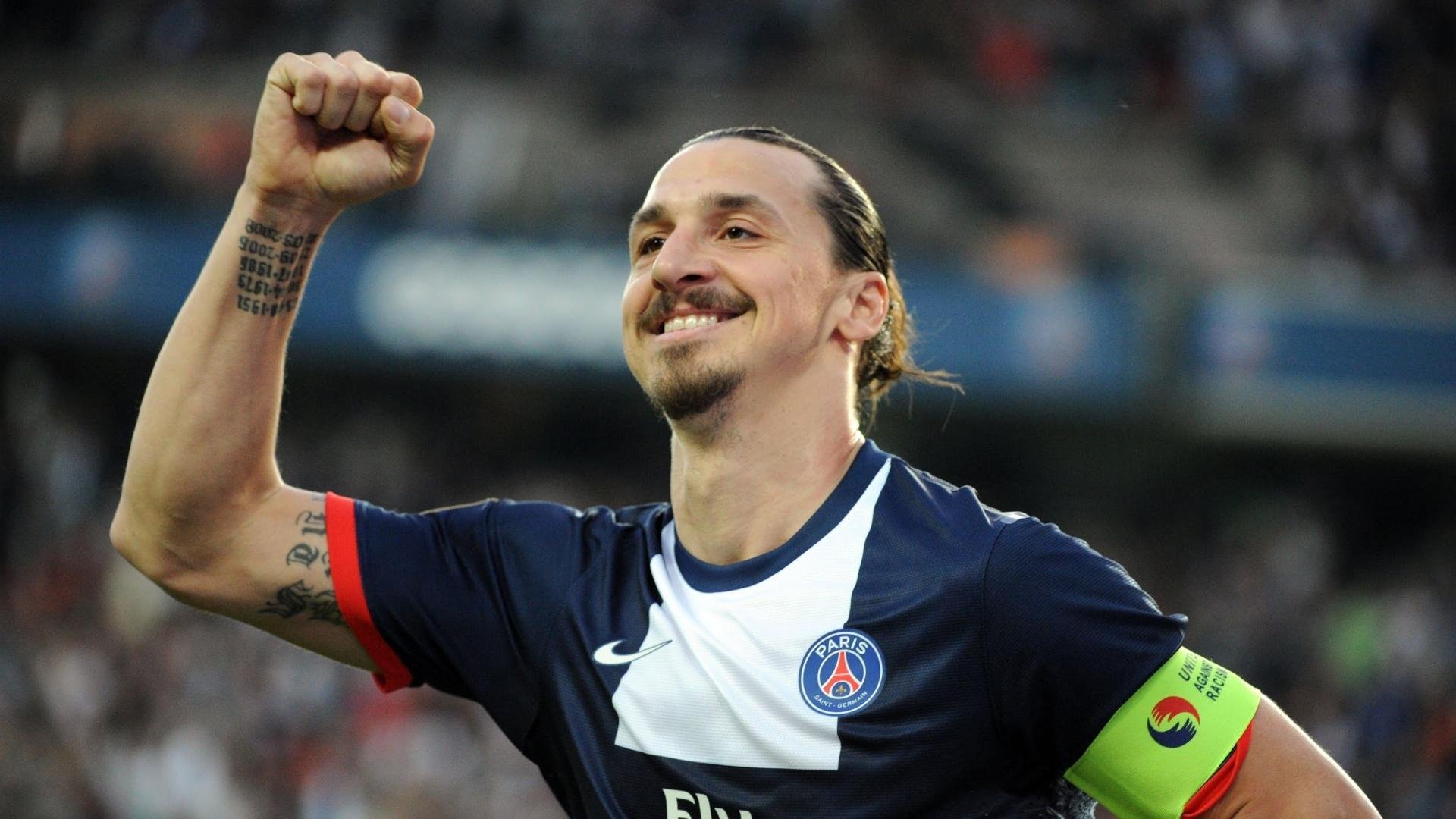 冠军的秘密武器：车队最新研发设备全揭秘，中国冠军车队