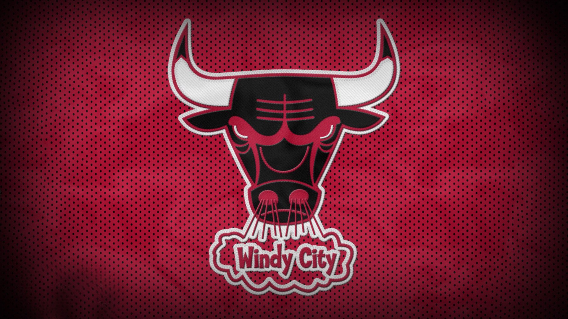 校园足球联赛火热进行，激发学生兴趣，开展校园足球赛的好处