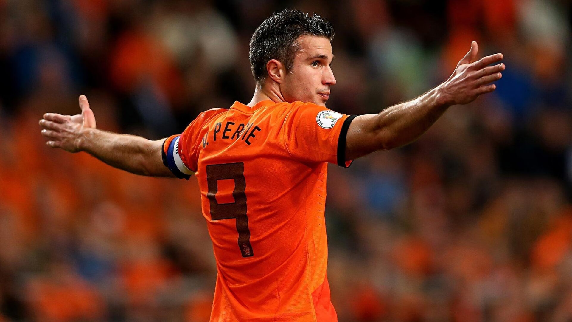 九游娱乐网站-球迷故事：体育精神在NBA的最佳体现，体育精神语录