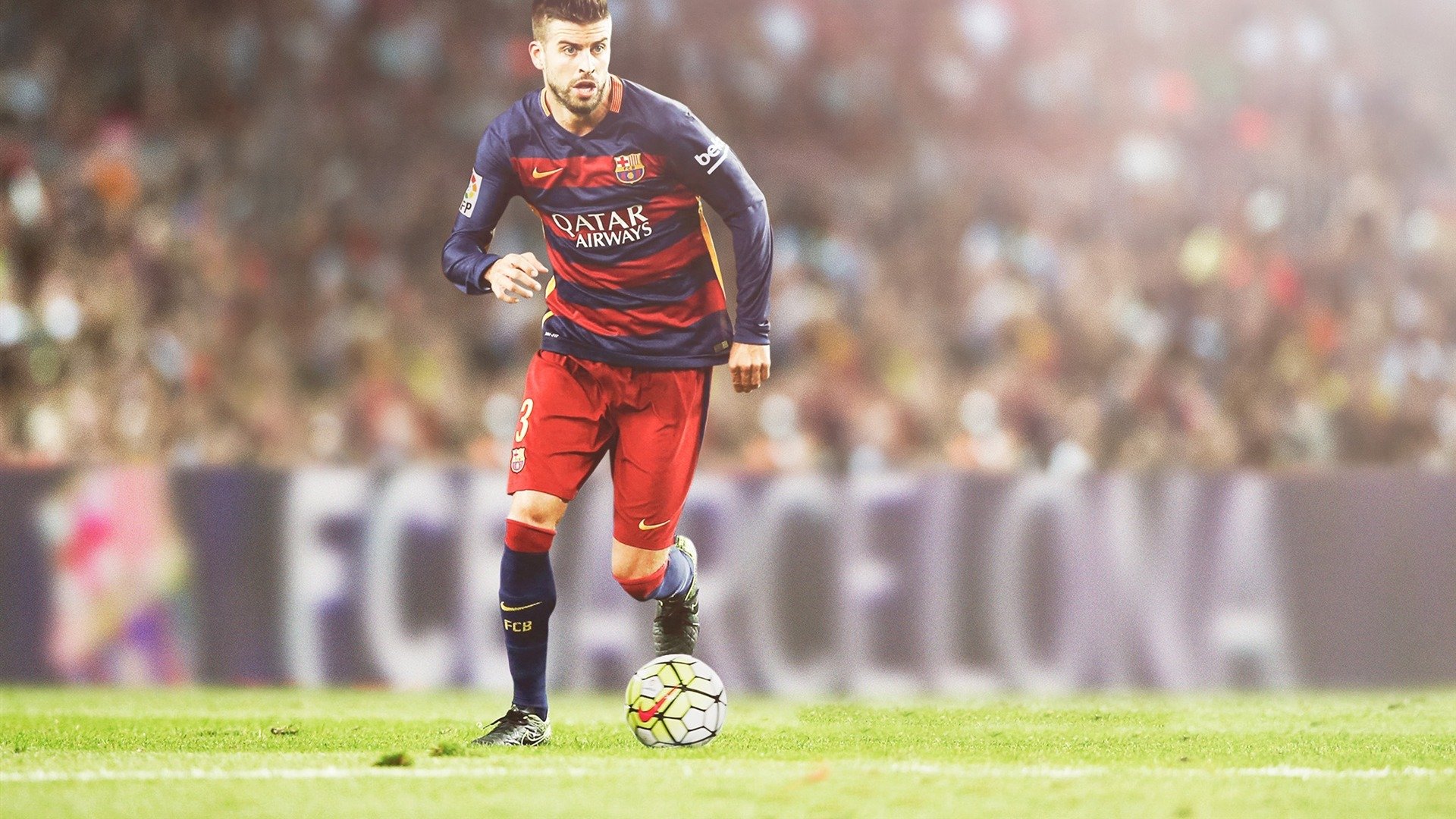 直播+虚拟仿真:青少年足球训练新时代已到来,行业不断演变,虚拟足球场