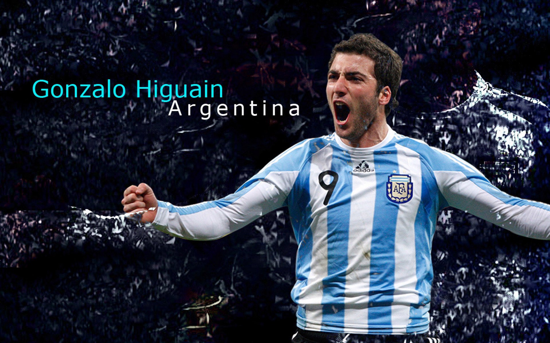 九游在线玩-足球专项人才就业平台上线运行，足球人才培养计划