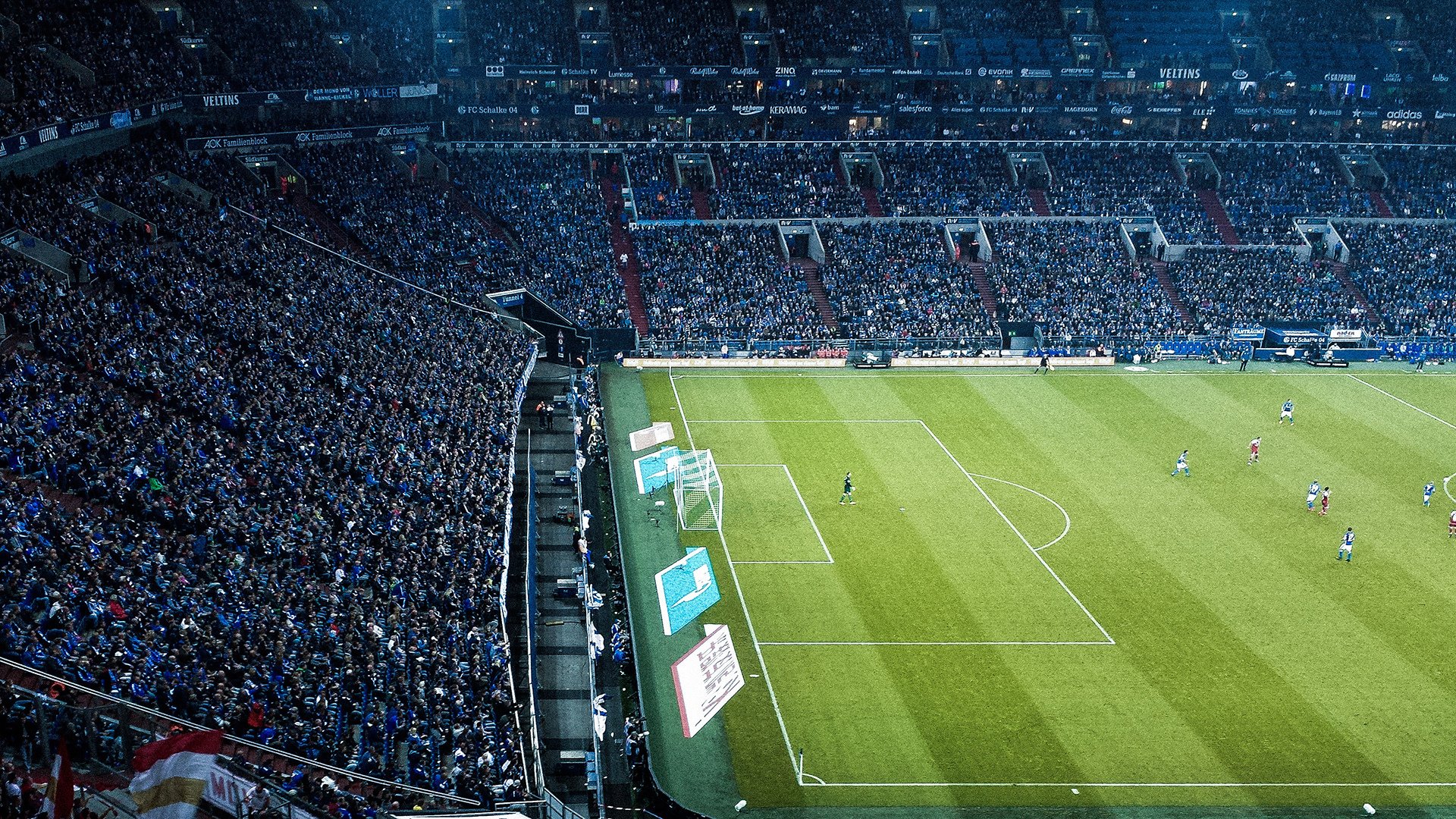 逆风翻盘的“战术奇兵”：专业教练的秘密武器，战术兵书